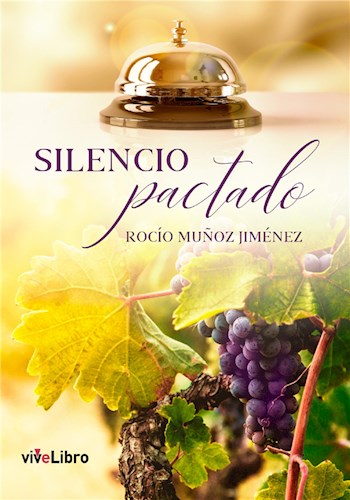  Silencio Pactado