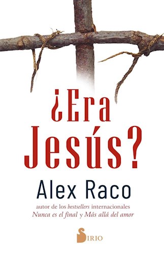  Era Jesus