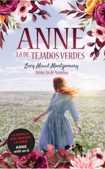  Anne La De Avonlea Anne 2