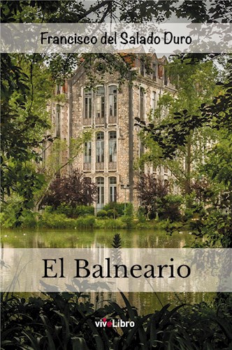  El Balneario