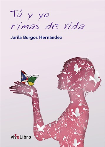 E-book Tú Y Yo Rimas De Vida