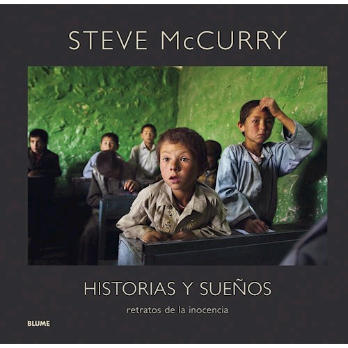 Papel HISTORIAS Y SUEÑOS