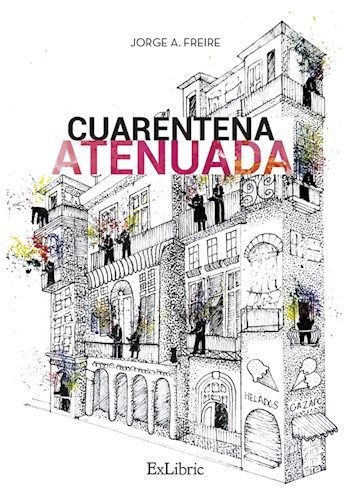  Cuarentena Atenuada