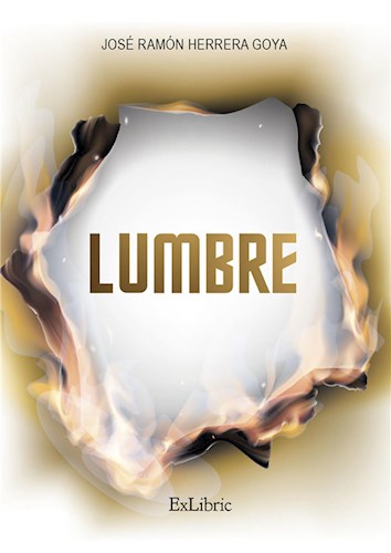  Lumbre