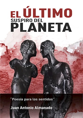  El Último Suspiro Del Planeta