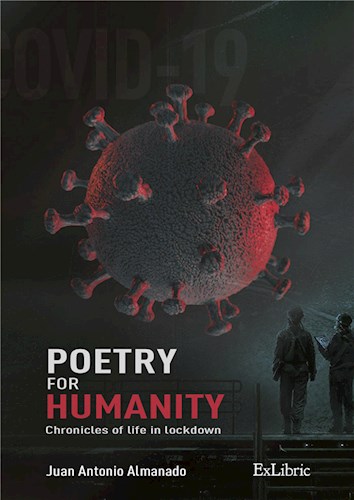  Poetry For Humanity