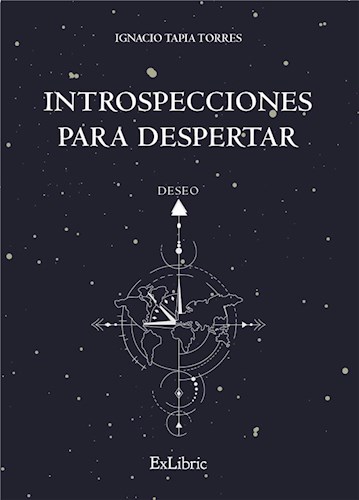  Introspecciones Para Despertar