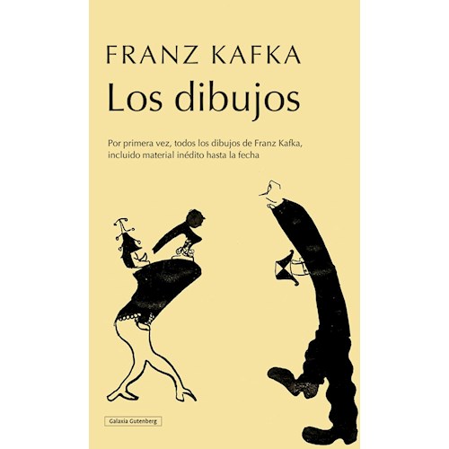 Papel LOS DIBUJOS