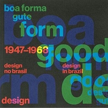 Papel BOA FORMA
