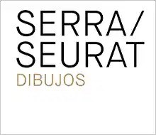 Papel SERRA/ SEURAT
