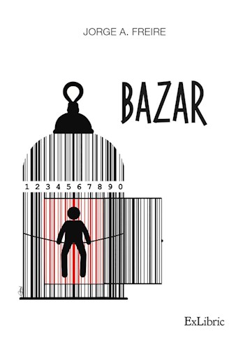  Bazar