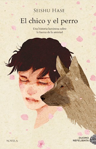 Papel Chico Y El Perro, El