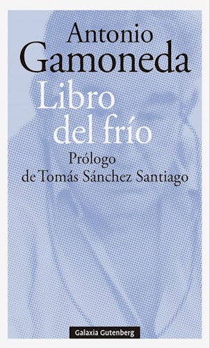 Papel Libro Del Frio