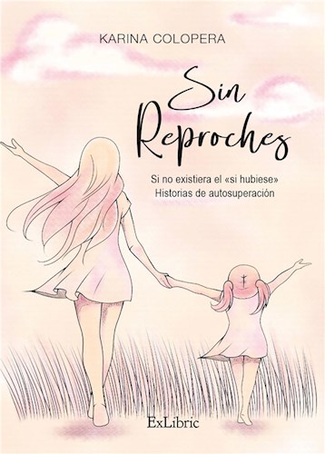  Sin Reproches