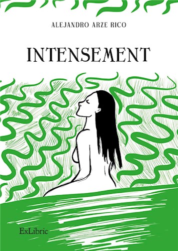  Intensement