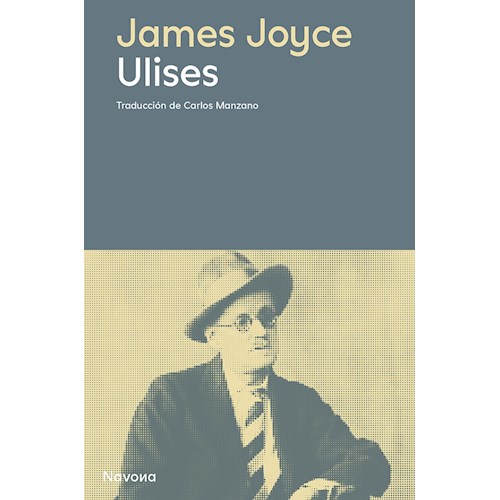Papel ULISES