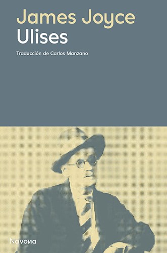  Ulises