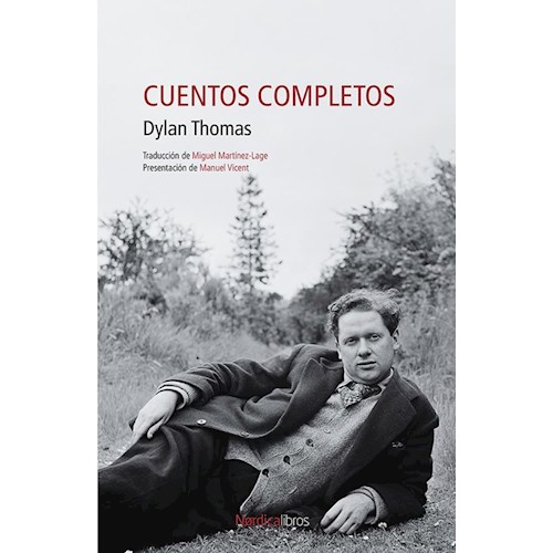 Papel CUENTOS COMPLETOS
