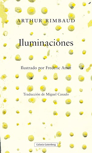 Papel Iluminaciones