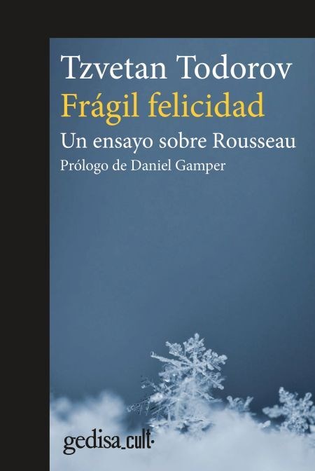 Papel FRAGIL FELICIDAD