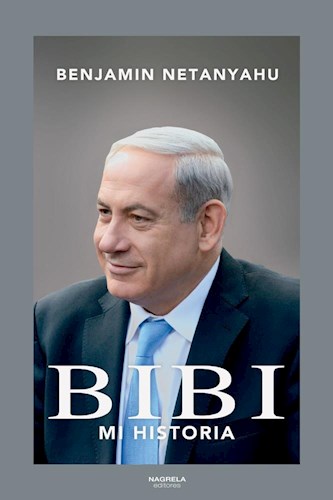  Bibi  Mi Historia