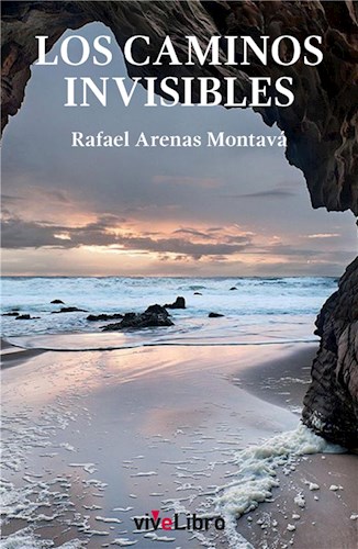 E-book Los Caminos Invisibles