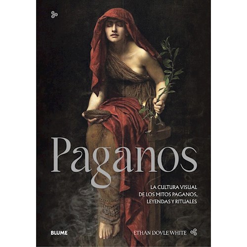 Papel PAGANOS
