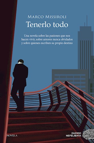  Tenerlo Todo