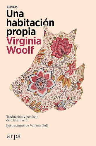  Una Habitacion Propia