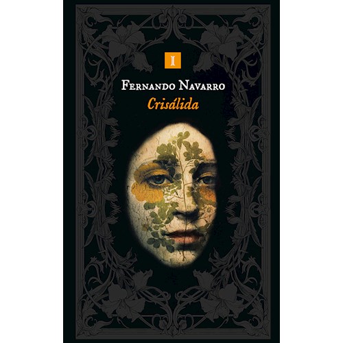 Papel CRISÁLIDA