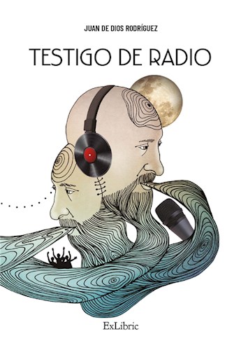 E-book Testigo De Radio