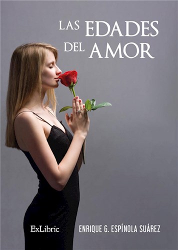  Las Edades Del Amor