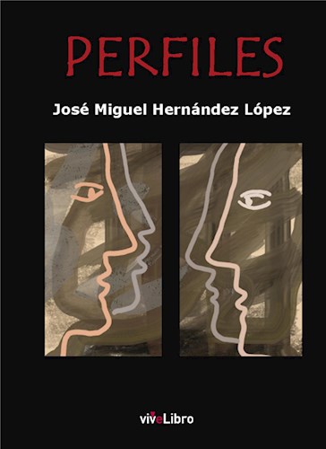 E-book Perfiles