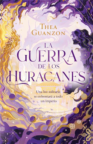 E-book La Guerra De Los Huracanes
