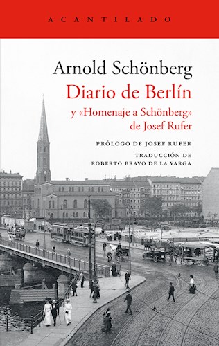  Diario De Berlin (1940-1945)