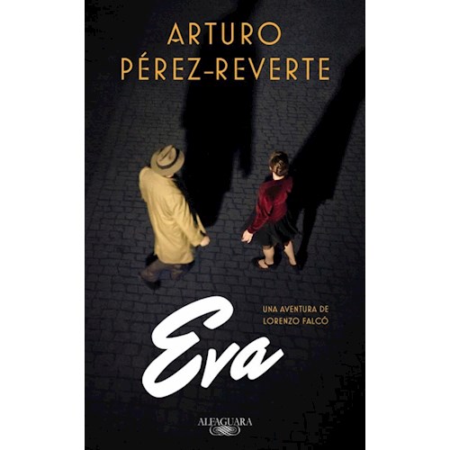 Papel EVA
