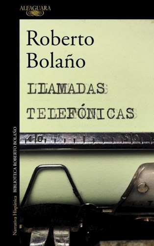  Llamadas Telefonicas