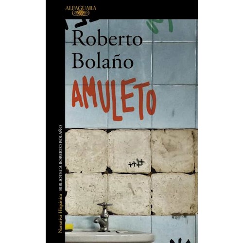 Papel AMULETO