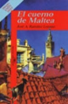  Cuerno De Maltea