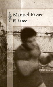  Heroe  El