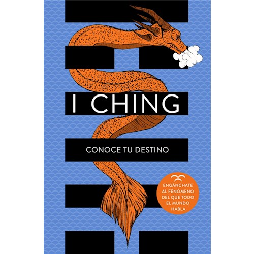 Papel I CHING