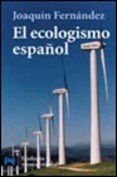  Dicc  De La Ecologia