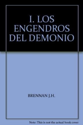  Engendros Demonio 1