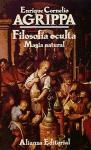  Filosofia Oculta (Magia Natural)