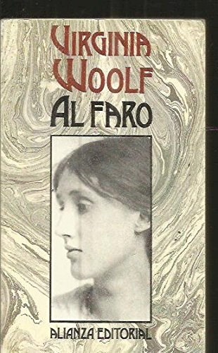  Al Faro
