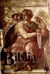Papel BIBLIA DE JERUSALEN