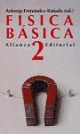  Fisica Basica 2