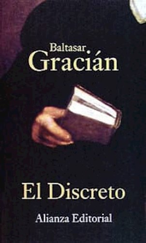  Discreto El