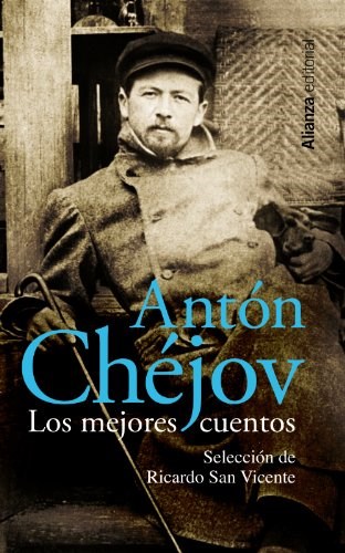Papel LOS MEJORES CUENTOS