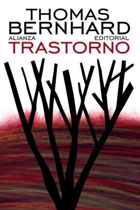 Papel TRASTORNO